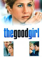 The Good Girl