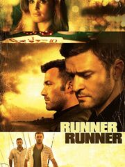 Runner Runner