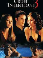 Cruel Intentions 3