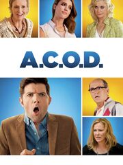 A.C.O.D.