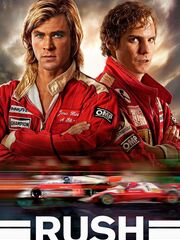 Rush