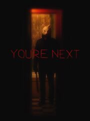 You're Next