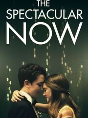 The Spectacular Now