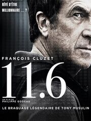 11.6