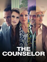The Counselor