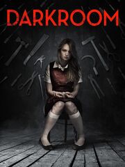 Darkroom