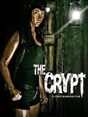The Crypt
