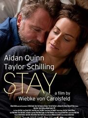 Stay