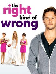 The Right Kind of Wrong