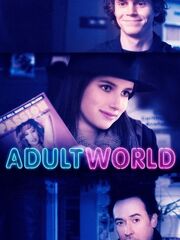 Adult World