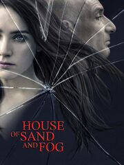 House of Sand and Fog