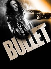Bullet