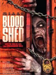 Blood Shed