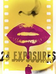 24 Exposures