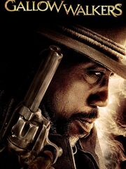 Gallowwalkers