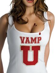 Vamp U
