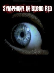Symphony in Blood Red