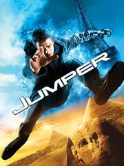 Jumper