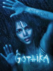 Gothika