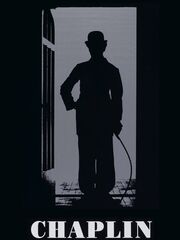 Chaplin