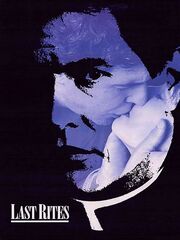 Last Rites