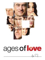 Ages of Love