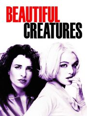 Beautiful Creatures