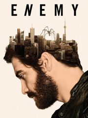 Enemy