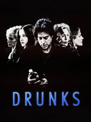 Drunks