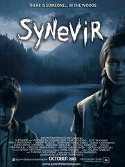 Synevir
