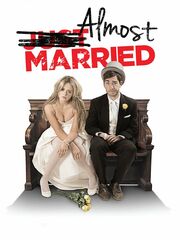Almost Married