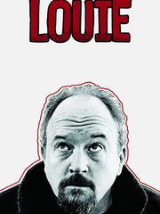 Louie