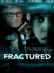 Fractured