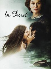 In Secret
