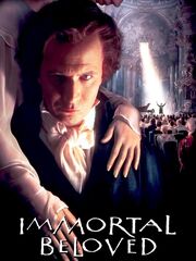Immortal Beloved