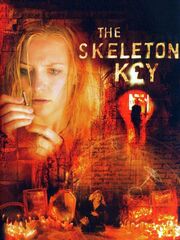 The Skeleton Key