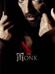 The Monk