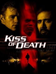 Kiss of Death