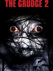 The Grudge 2