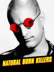 Natural Born Killers