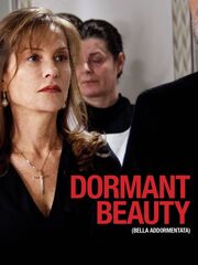 Dormant Beauty
