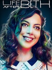 Life After Beth