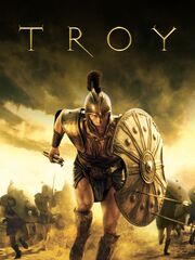 Troy