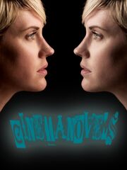 Cinemanovels