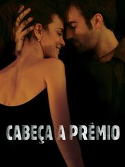 Cabeça a Prêmio