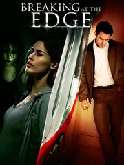 Breaking at the Edge