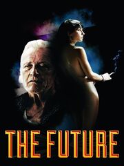 The Future [2013]