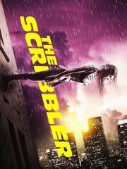 The Scribbler