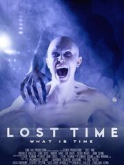 Lost Time