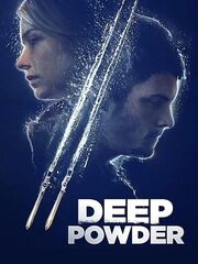 Deep Powder